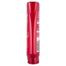 Elvive Color Vive Balsamo Protettivo, per Capelli Colorati o Meches,  250 ml